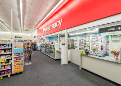 cvs north ogden avenue chicago il