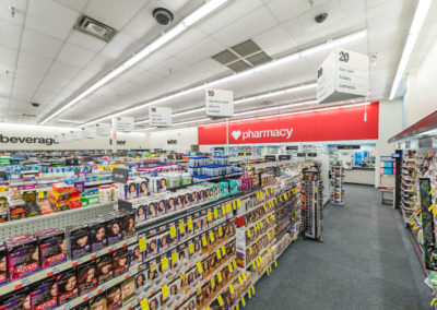 cvs north ogden avenue chicago il